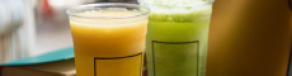 Gambar Artikel Bagaimana Cara Membuat Minuman Segar Tanpa Gula Berlebih?