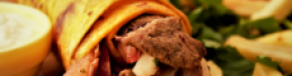 Testing