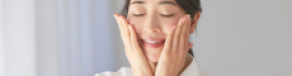 Gambar Artikel Skincare Untuk Mengencangkan Kulit Wajah
