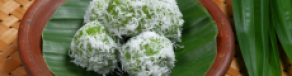 Testing