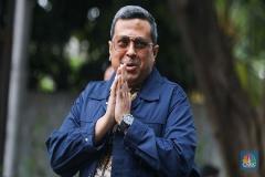 Mendorong Inovasi Layanan Halal Visi Dan Strategi BPJPH Ke Depan