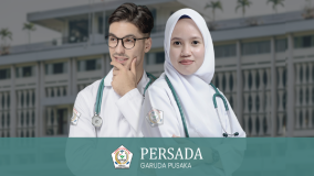 Gambar Artikel Pendaftaran Beasiswa Akademi Perawat Tahun 2026 Resmi Dibuka, Slot Terbatas!