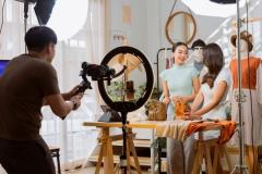 Gambar Artikel Strategi Konten Kreatif Sebagai Kunci Sukses Pemasaran Digital Modern