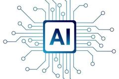 Risiko Kehilangan Pekerjaan Karena AI: Tantangan Dan Peluang Di Era Digital