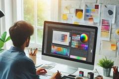 Poster Dan Bingkai Kampanye: Strategi Visual Untuk Meningkatkan Daya Tarik Dan Keberhasilan Promosi