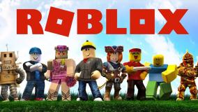 Tips Topup Robux Roblox Murah Dan Aman Untuk Pemain Pemula