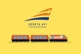 Gambar Artikel PT KAI Membuka Loker untuk Pegawai dengan Usia Maksimal 25 Tahun