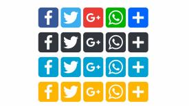 Gambar Artikel Jasa Share Media Sosial: Investasi Cerdas untuk Digital Marketing