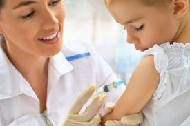 Mengenali Penyakit Hepatitis A pada Anak