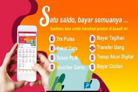 Keuntungan Berbisnis PPOB di Rajapay