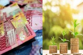Pinjaman Modal Usaha Dengan Proses Mudah dan Bunga Kompetitif