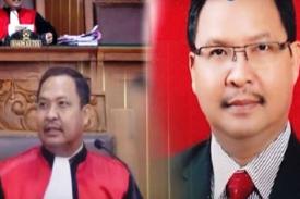 PN Jaksel Siapkan Hakim Terbaik untuk Kasus Praperadilan Setya Novanto