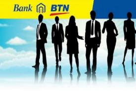 Gambar Artikel Bank BTN Membuka Rekrutmen ODP untuk WNI