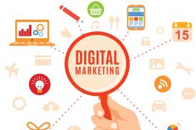 Gambar Artikel Membangun Loyalitas Pelanggan Lewat Kampanye Digital Marketing Personal