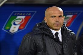 Mantan Pemain Inter Milan Resmi Menjadi Pelatih Timnas Italia