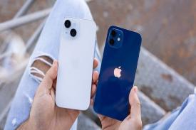 Gambar Artikel Pilihan Solid iPhone dengan Desain dan Harga Lebih Terjangkau