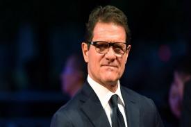 Fabio Capello Ungkap Kunci Sukses Juventus di Ajang Liga Italia Serie A