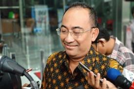 Gambar Artikel Saksi dan Kuasa Hukum Setnov Katakan yang Sebenarnya, Apakah KPK Percaya?