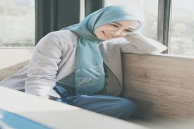 Tidur 7 Jam Sehari Cegah Tekanan Darah Rendah