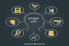 Apa Saja Tolok Ukur Kesiapan Anda dalam Membangun Startup?