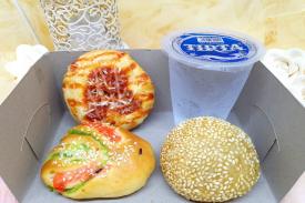 Berbagai Manfaat Menggunakan Jasa Snack Box Berkualitas