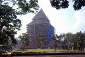 Gambar Artikel Panduan Belajar Mandiri SIMAK UI: Tanpa Bimbel Tetap Bisa Lolos!