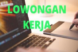 Tips Melamar Pekerjaan Lewat Media Online