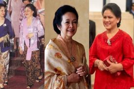 Apa Peran Penting Ibu untuk Masa Depan Anaknya?