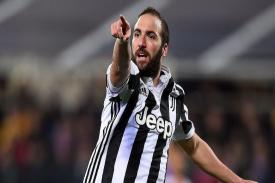 Juventus Naik Posisi Puncak Sementara Hasil Kalahkan Torino 1-0