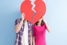 Gambar Artikel Cara Hapus Rasa Cinta Pada Dia yang Nggak Mencintaimu