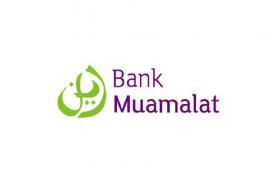 PT Bank Muamalat Indonesia Butuhkan CS dan Teller, Hati-hati dengan Penipuan Gaji Besar!