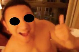 Gerindra Menyangsikan Video Porno Viral Bukanlah Kadernya, Itu Fitnah! Benarkah?