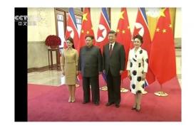 Ini Penyebab Korut Modern menjadi Sorotan Media Luar Negeri