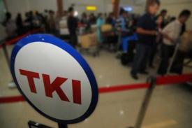 Gambar Artikel TKI Dapatkan Jaminan Hidup, BPJS Ketenagakerjaaan dan Beasiswa untuk Anaknya