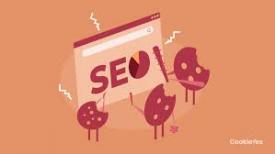 SEO untuk Website Multi-Bahasa: Cara Mengelola Sitemap dan Robots.txt dengan Benar