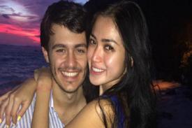 Gambar Artikel Siapa Saja Aktris yang Mengaku Hamil di Luar Nikah?