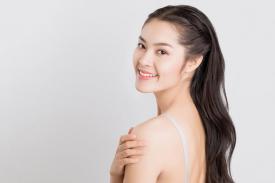 Tips Memilih Peremajaan Kulit yang Tepat