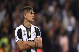 Manajer Umum Juventus, Beppe Marotta : &quot;Namun, Ia adalah Anak yang Cerdas dan Kini Ia Cocok Bersama Juventus&quot;