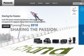Dibuka Loker PT Panasonic Manufacturing Indonesia Februari 2018