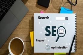 Gambar Artikel Optimalkan Bisnis Anda dengan Jasa SEO Profesional dan Berkualitas