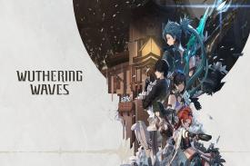 Gambar Artikel 5 Game Online PC 2024 Terbaru Free to Play (F2P) yang Bisa Anda Download Sekarang  