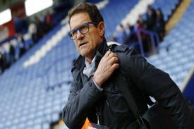 Gambar Artikel Fabio Capello : &quot;Ronaldo adalah Mesin Penghasil Uang dan Membawa Bisnis yang Pasti ke Juventus&quot;