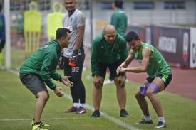 Persebaya Tekuk PSIS Semarang 1-0 Laga Perdana Liga 2