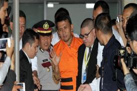 Gambar Artikel Penyidik KPK Tetapkan Tersangka dari 38 Anggota DPRD, 10 Sudah Kembalikan Uang Suap