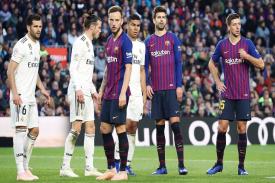Jadwal dan Hasil Pertandingan Bola Terlengkap dan Terupdate ada Disini..