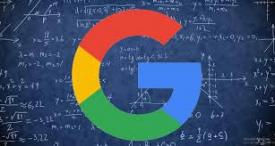 Gambar Artikel Dampak Update Algoritma Google terhadap Backlink: Apa yang Berubah?