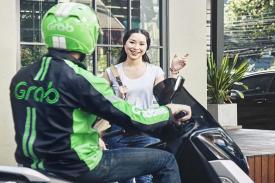 Berbagai Manfaat Transportasi Ojek Online Bagi Para Pengguna