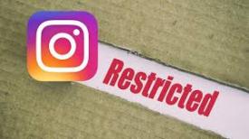 Gambar Artikel Akun IG Dibatasi Karena Spam? Begini Cara Memulihkannya