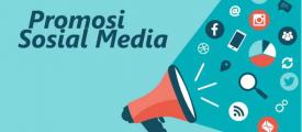 Gambar Artikel Strategi Jitu Menggabungkan Konten Berkualitas dengan Jasa Promosi Akun