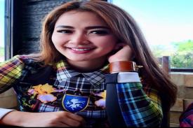 Gigi Kelinci Bikin Wajah Terlihat Lebih Tirus dan Awet Muda